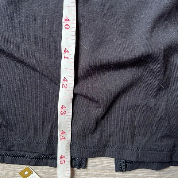 Athleta Santorini Cinch Dress - Picture 12 of 12